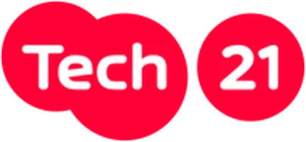 Tech21