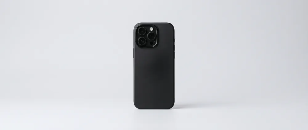 Cases & Covers