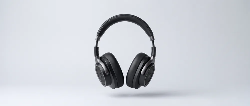 Earphones
