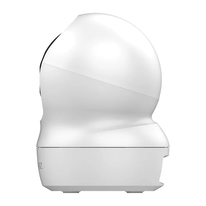 Ezviz CP1 Indoor Pan & Tilt Camera (2K)