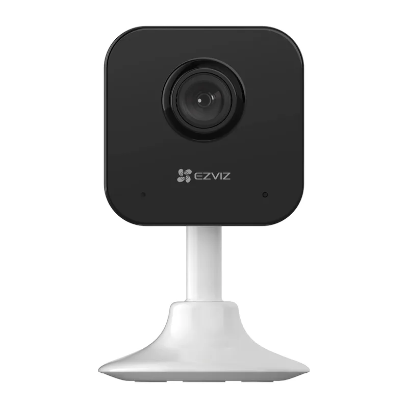 Ezviz H1c Indoor Camera (1080p)