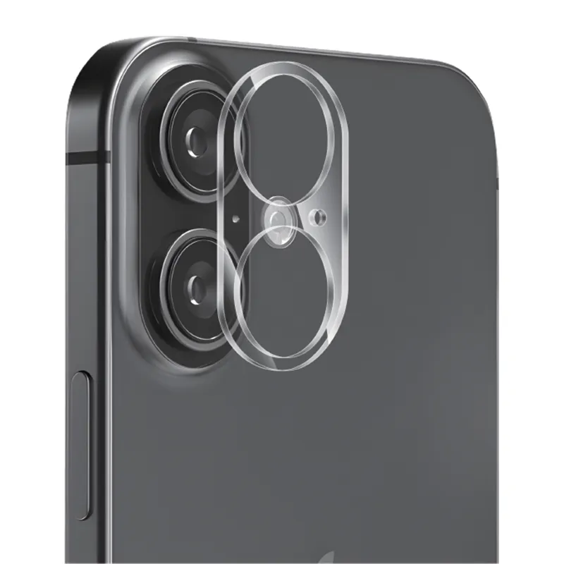 Supa-Fly Lens Protector Apple iPhone 17
