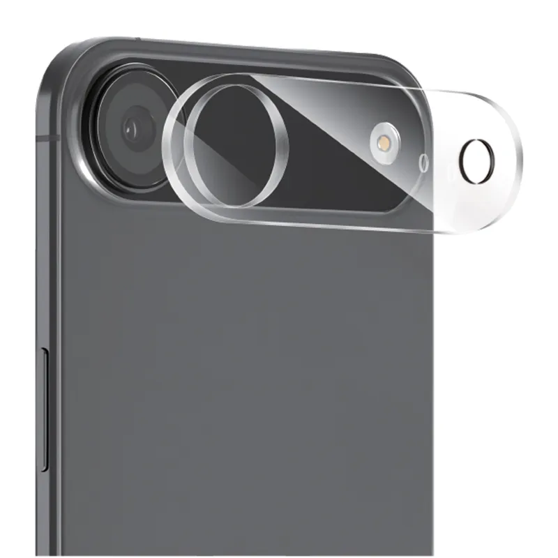 Supa-Fly Lens Protector Apple iPhone 17 Air