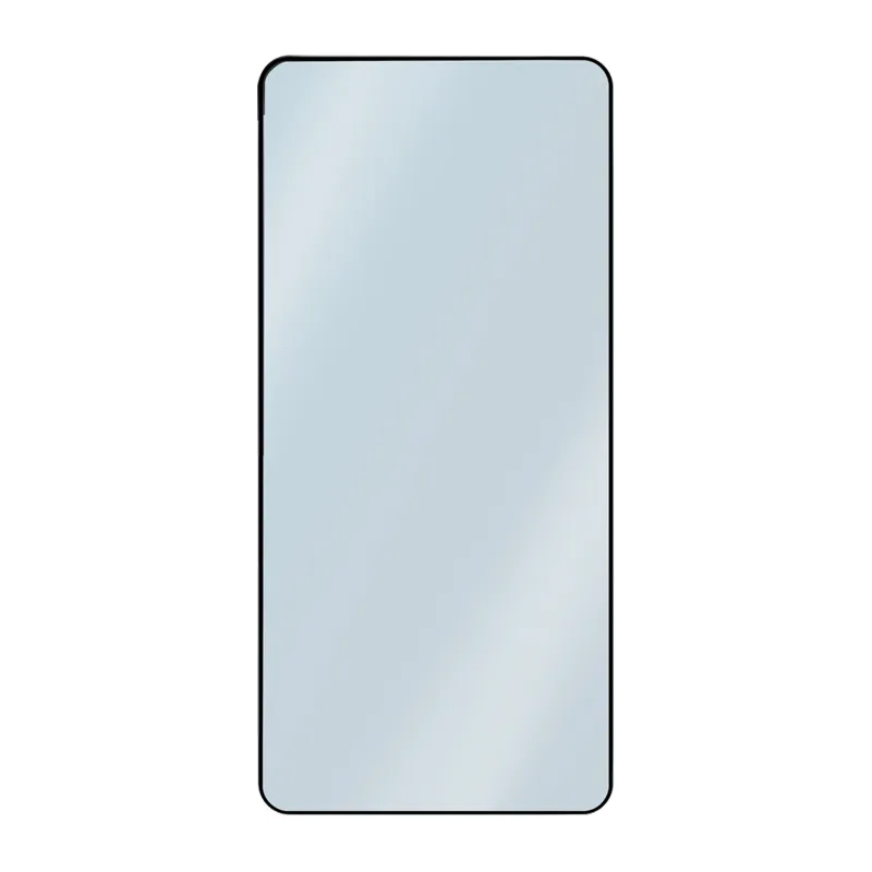 Supa-Fly Ultra Tempered Glass Samsung S26 Clear