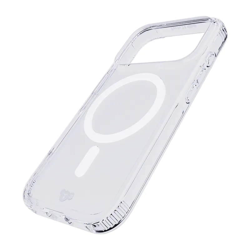 Tech21 Case Apple iPhone 17 Pro Clear