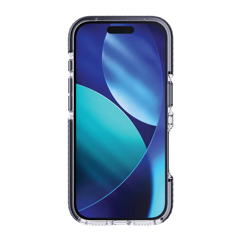 Tech21 Case Apple iPhone 17 Pro Black